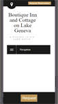Mobile Screenshot of lkgeneva.com