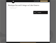 Tablet Screenshot of lkgeneva.com